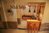 Apartamento Home Th? V�n Anh