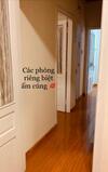 Apartamento Home Th? V�n Anh