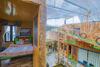 Hostal G? Th�ng Homestay