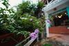 Gia H�n Hotel