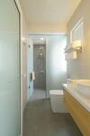 Hotel Ch�ch B�ng's House