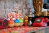 Apartamento Ho�i Ni?m Corner