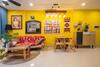 Apartamento Ho�i Ni?m Corner