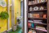 Apartamento Ho�i Ni?m Corner