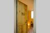 Apartamento Lotushomestayhanoi - Pagoda View 2