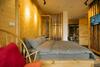 Apartamento Lotushomestayhanoi - Pagoda View 2