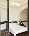 Hotel Aura Home 7