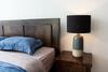 Apartamento Hanna Nice Studio