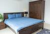 Apartamento Hanna Nice Studio