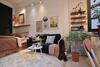 Jasmine Apartment