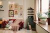 Jasmine Apartment