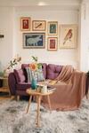 Jasmine Apartment