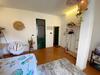 Apartamento Luna Heaven Room
