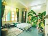 Apartamento Luna Heaven Room