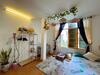 Apartamento Luna Heaven Room