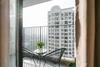 Apartamento Vinhomes Dcapitale?full Of Sunshine?2brs