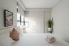 Apartamento Vinhomes Dcapitale?full Of Sunshine?2brs
