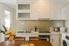 Apartamento Vinhomes Dcapitale?full Of Sunshine?2brs