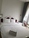 Apartamento Homestay Vinhome