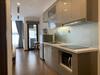 Aspaces Serviced Apartments - Vinhomes West Point