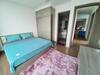 Apartamento Vinhomes West Point