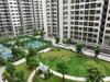Apartamento Gabi Homestay - Vinhomes Ocean Park