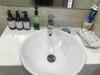 Apartamento Gabi Homestay - Vinhomes Ocean Park