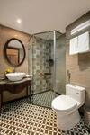 Romantique Hotel De Hanoi