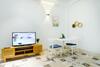 Apartamento Sunstay Paradise