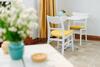 Apartamento Sunstay Paradise
