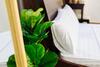 Apartamento Sunstay Paradise