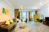 Apartamento Sunstay Paradise