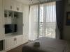 Apartamento Homestay Vinhome Green Bay