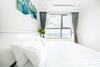 Times City Apartment 2br-p11