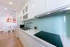 Times City Apartment 2br-p11