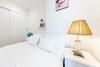 Times City Apartment 2br-p11
