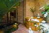 Apartamento Lotushomestayhanoi - Lake Side