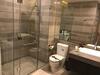 Deple Apartment
