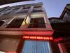 Spot On 1150 New Sun Hotel