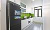 Apartamento Paradise Home Xuan La