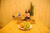 Apartamento Lotushomestayhanoi - Oasis View 2