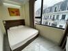 Apartamento Richhousing