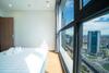 Vinhomes Skylake Luxury Apartment Hanoi