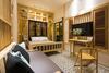 Apartamento Lotushomestayhanoi - Lake Charm