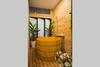 Apartamento Lotushomestayhanoi - Lake Charm