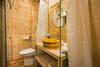 Apartamento Lotushomestayhanoi - Lake Charm