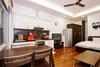 Blissington Apartments & Hotels