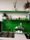 Apartamento Saranghea Homestay