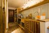 Apartamento Lotushomestayhanoi - Wood & White