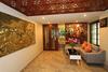 Apartamento T�a Nh� Sumitomo